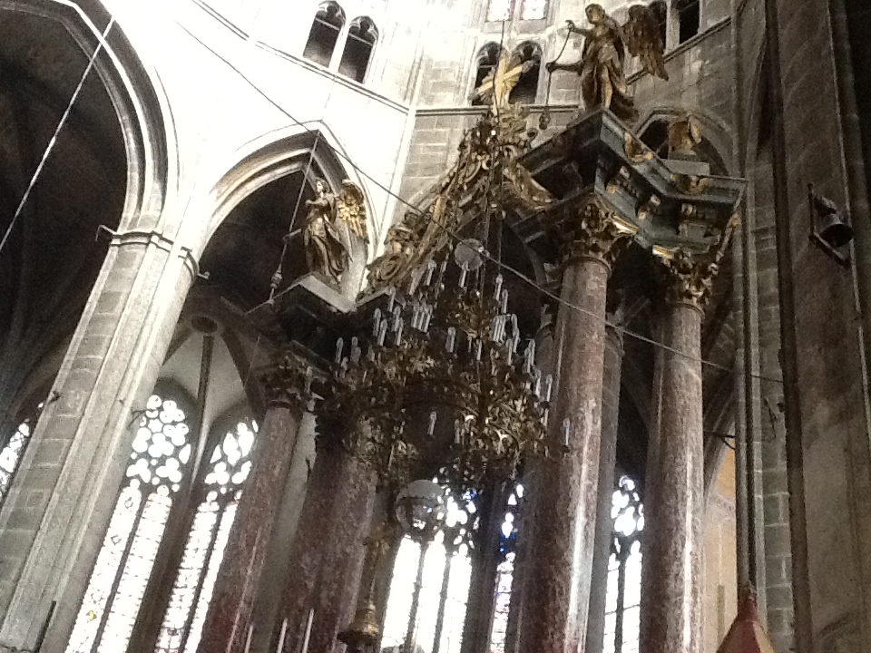 Ipad Marianne 482.JPG